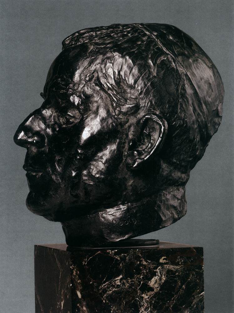 Auguste+Rodin-1840-1917 (246).jpg